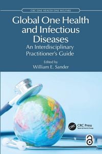 Produktbild: Global One Health and Infectious Diseases