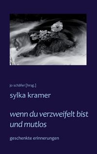 Produktbild: Wenn du verzweifelt bist und mutlos