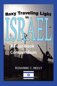 Produktbild: Roxy Traveling Light in Israel