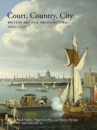 Produktbild: Court, Country, City