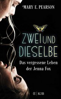Produktbild: Zweiunddieselbe