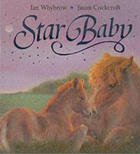 Produktbild: Star Baby
