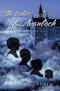 Produktbild: The Ladies of Avanloch