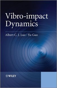 Produktbild: Vibro-impact Dynamics