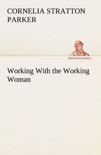 Produktbild: Working With the Working Woman