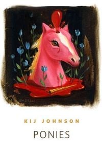 Produktbild: Ponies