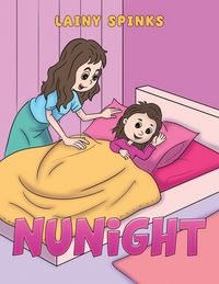 Produktbild: Nunight