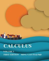 Produktbild: Calculus
