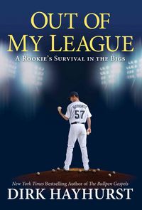 Produktbild: Out Of My League