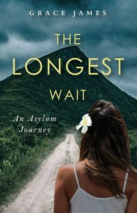 Produktbild: The Longest Wait
