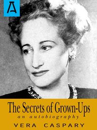 Produktbild: The Secrets of Grown-Ups