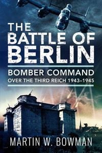 Produktbild: Battle of Berlin