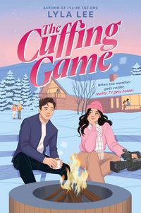Produktbild: The Cuffing Game