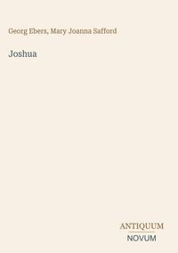 Produktbild: Joshua
