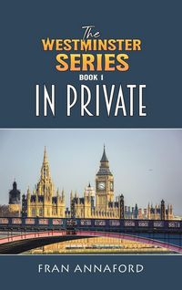 Produktbild: The Westminster Series Book 1