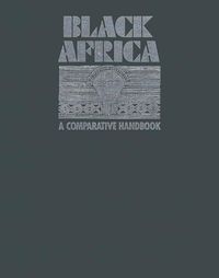 Produktbild: Black Africa