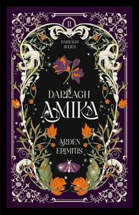 Produktbild: Darragh