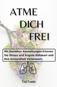 Produktbild: Atme Dich Frei