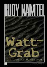 Produktbild: Watt-Grab
