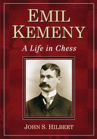 Produktbild: Emil Kemeny