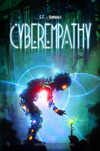 Produktbild: Cyberempathy
