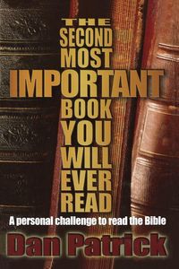 Produktbild: The Second Most Important Book You Will Ever Read