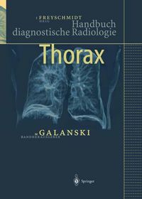 Produktbild: Thorax