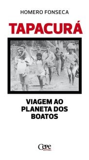 Produktbild: Tapacur&aacute;
