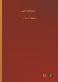 Produktbild: Cease firing