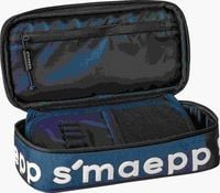 Produktbild: Schlampermäppchen XL denim s maepp