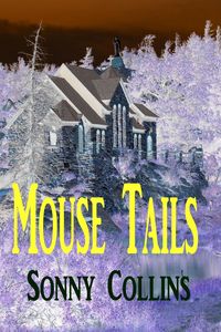 Produktbild: Mouse Tails