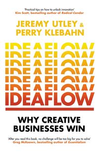 Produktbild: Ideaflow
