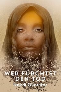 Produktbild: Wer f&uuml;rchtet den Tod