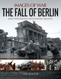 Produktbild: Fall of Berlin