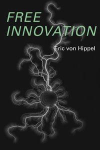 Produktbild: Free Innovation