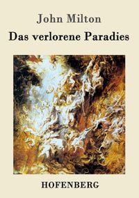 Produktbild: Das verlorene Paradies