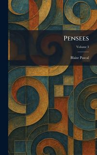 Produktbild: Pensees