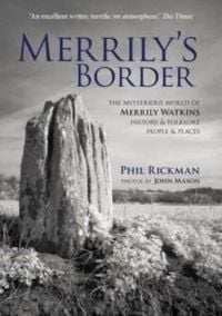 Produktbild: Merrily's Border