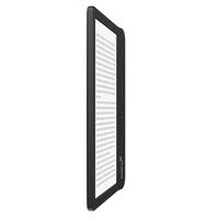 eReader tolino vision 5