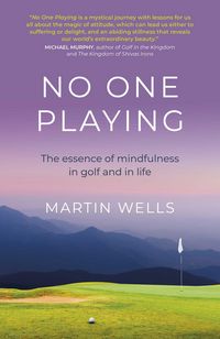 Produktbild: No One Playing