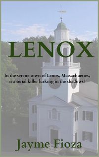 Produktbild: Lenox