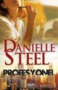 Produktbild: Profesyonel
