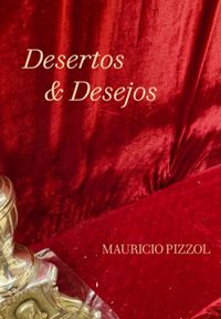 Produktbild: Desertos E Desejos