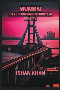 Produktbild: Mumbai