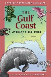 Produktbild: The Gulf Coast