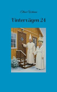 Produktbild: Vinterv&auml;gen 24