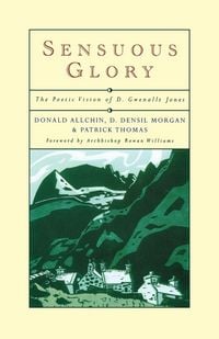 Produktbild: Sensuous Glory