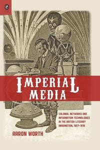 Produktbild: Imperial Media