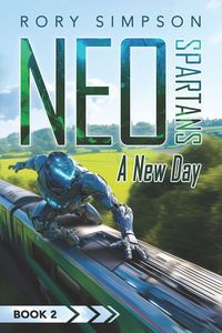 Produktbild: Neo-Spartans