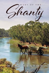 Produktbild: Mary Of The Shanty